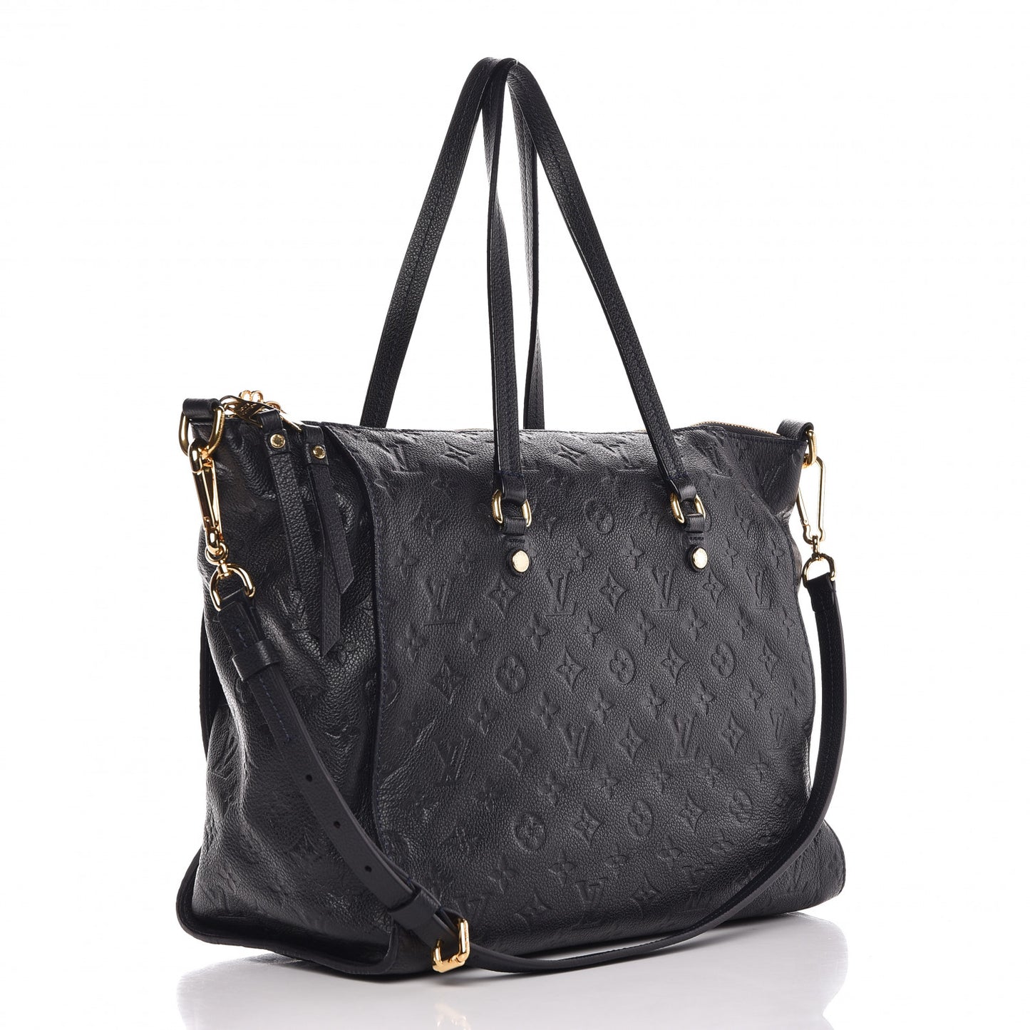 Empreinte Lumineuse PM Infini