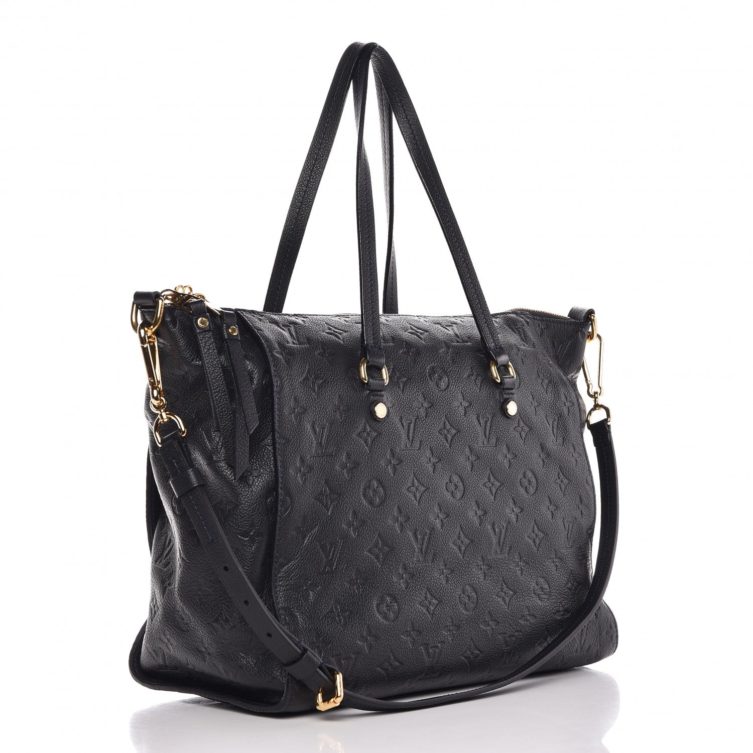 Louis Vuitton Empreinte Lumineuse PM Infini 4 of 15