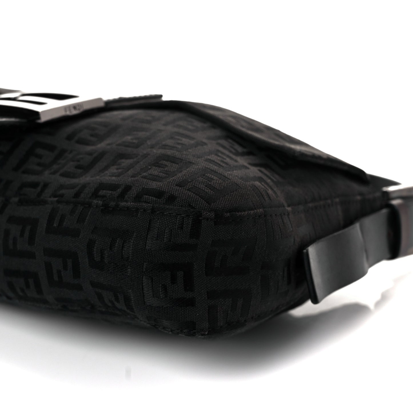 Zucchino Baguette Black