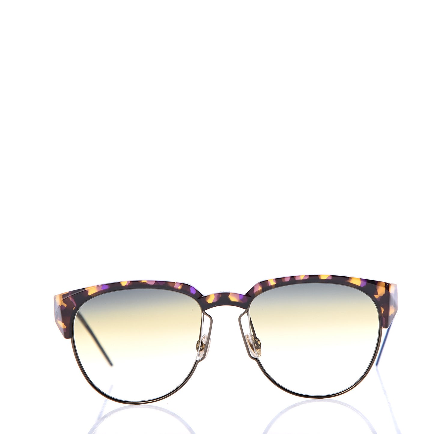 Spectra1 Sunglasses Tortoise