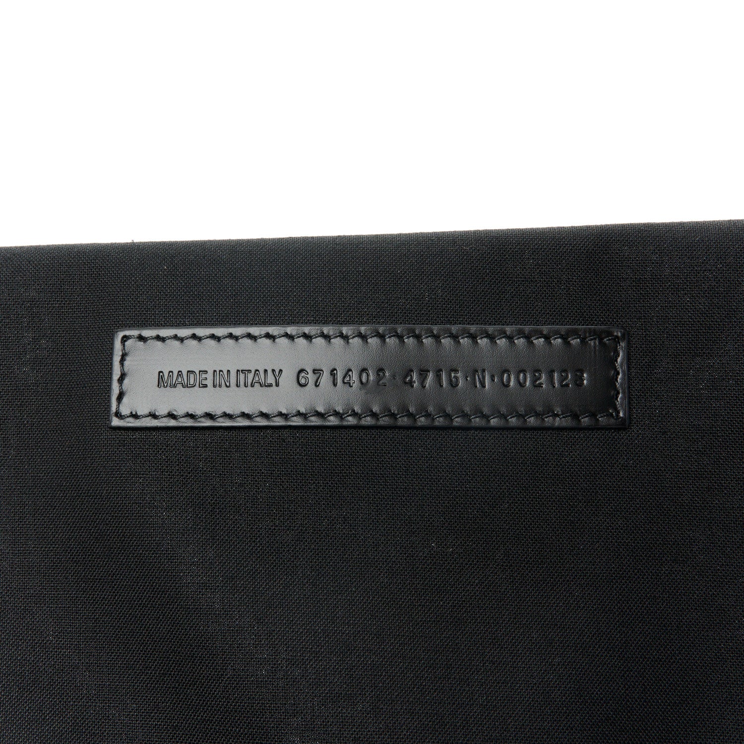 Balenciaga Washed Frayed Denim Logo Small Hardware Tote Blue 8 of 13