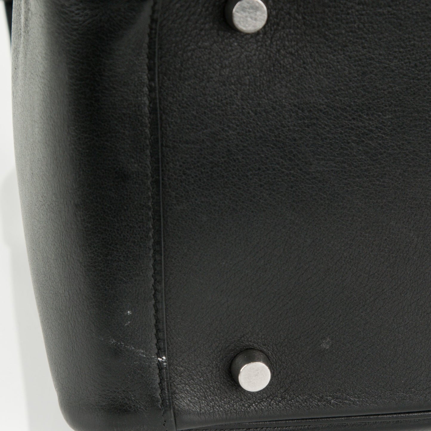 Swift Lindy 30 Black