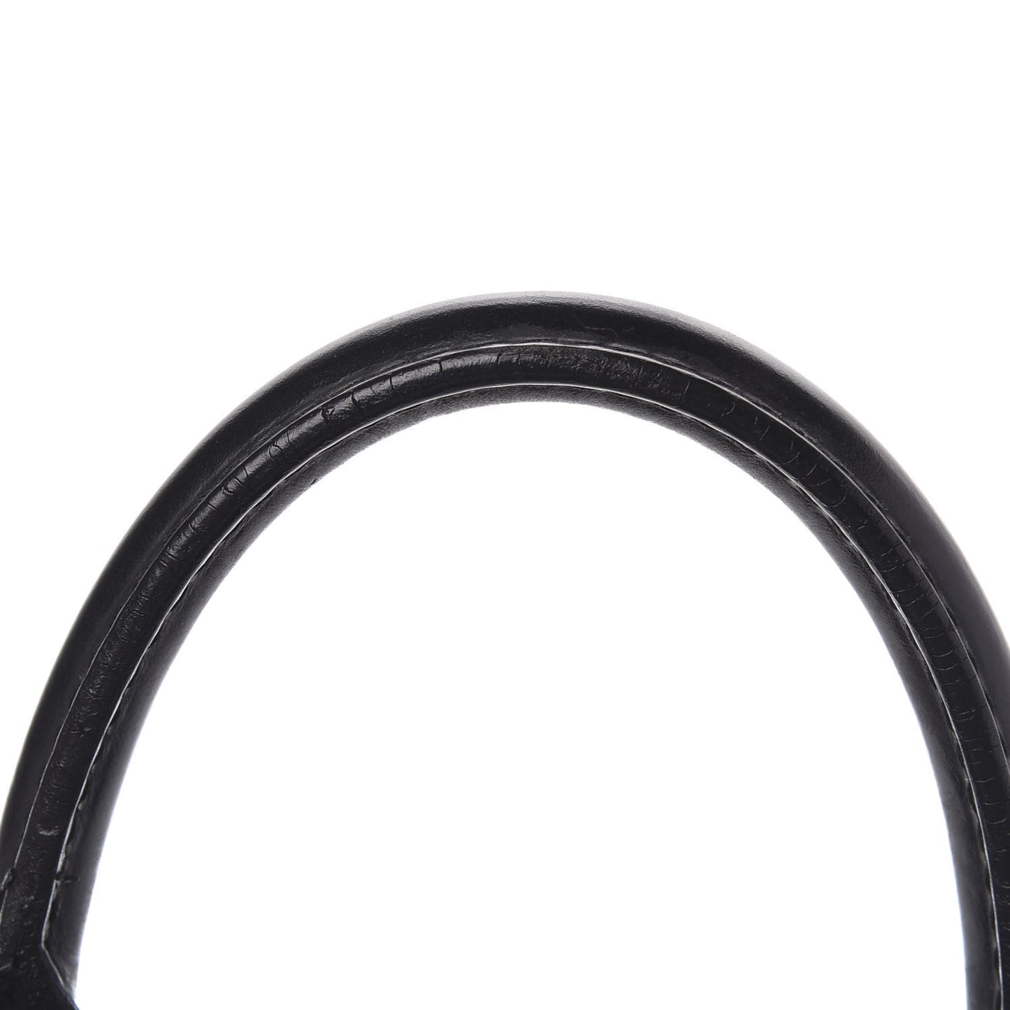 Epi Speedy 25 Black