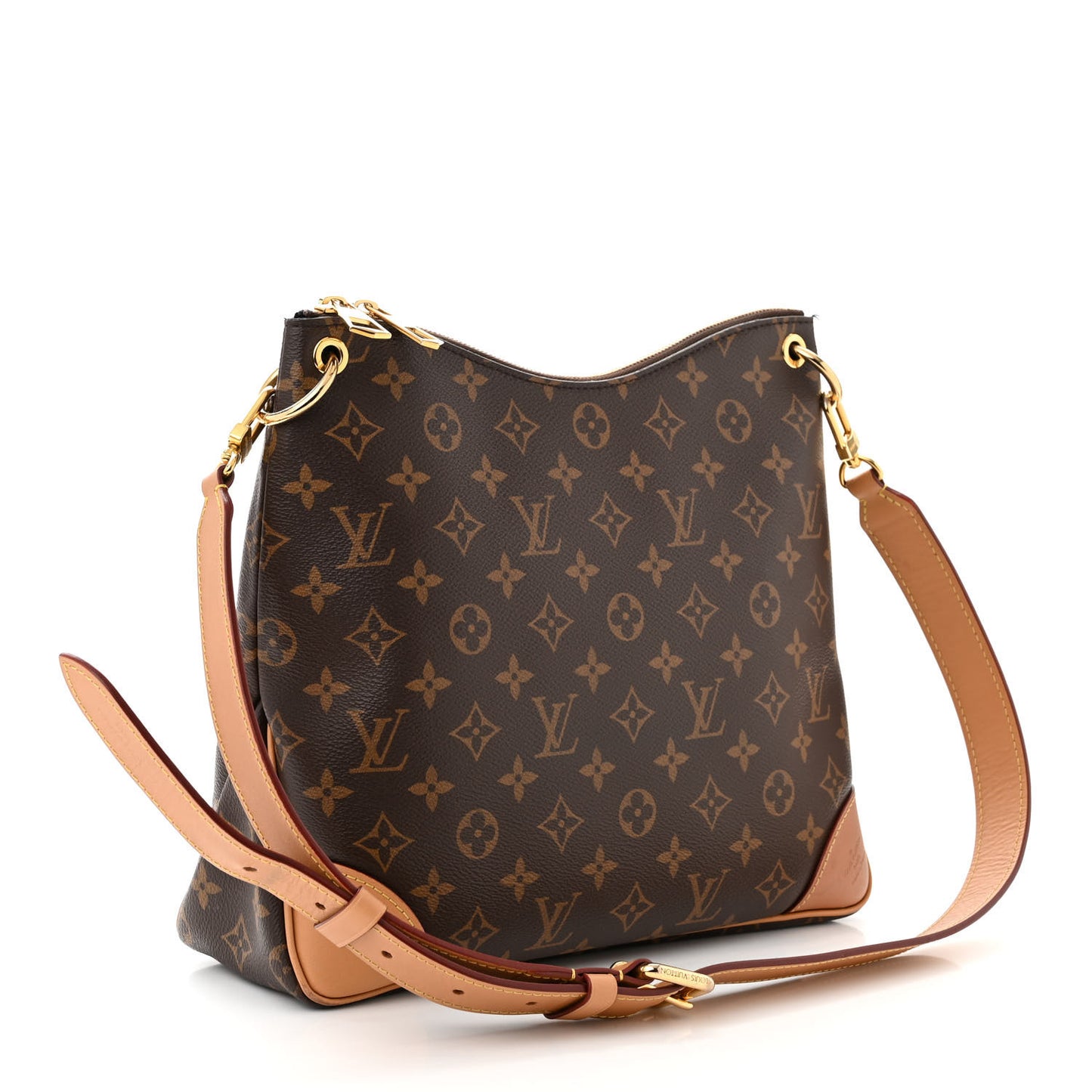 Monogram Odeon MM Natural