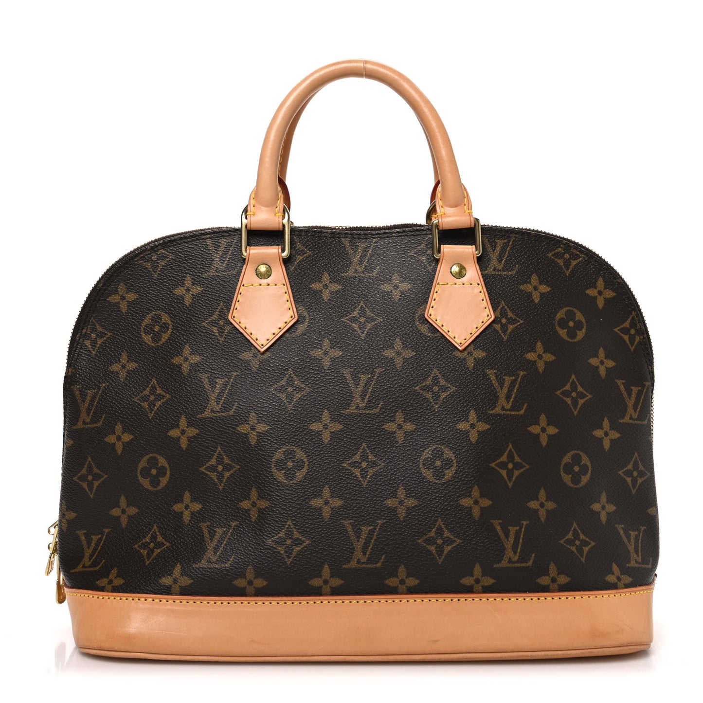 Monogram Alma PM