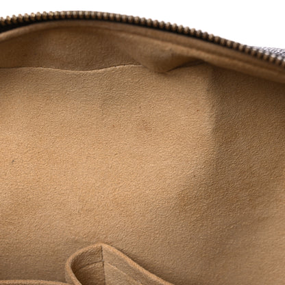 Louis Vuitton Monogram Cite GM 12 of 34