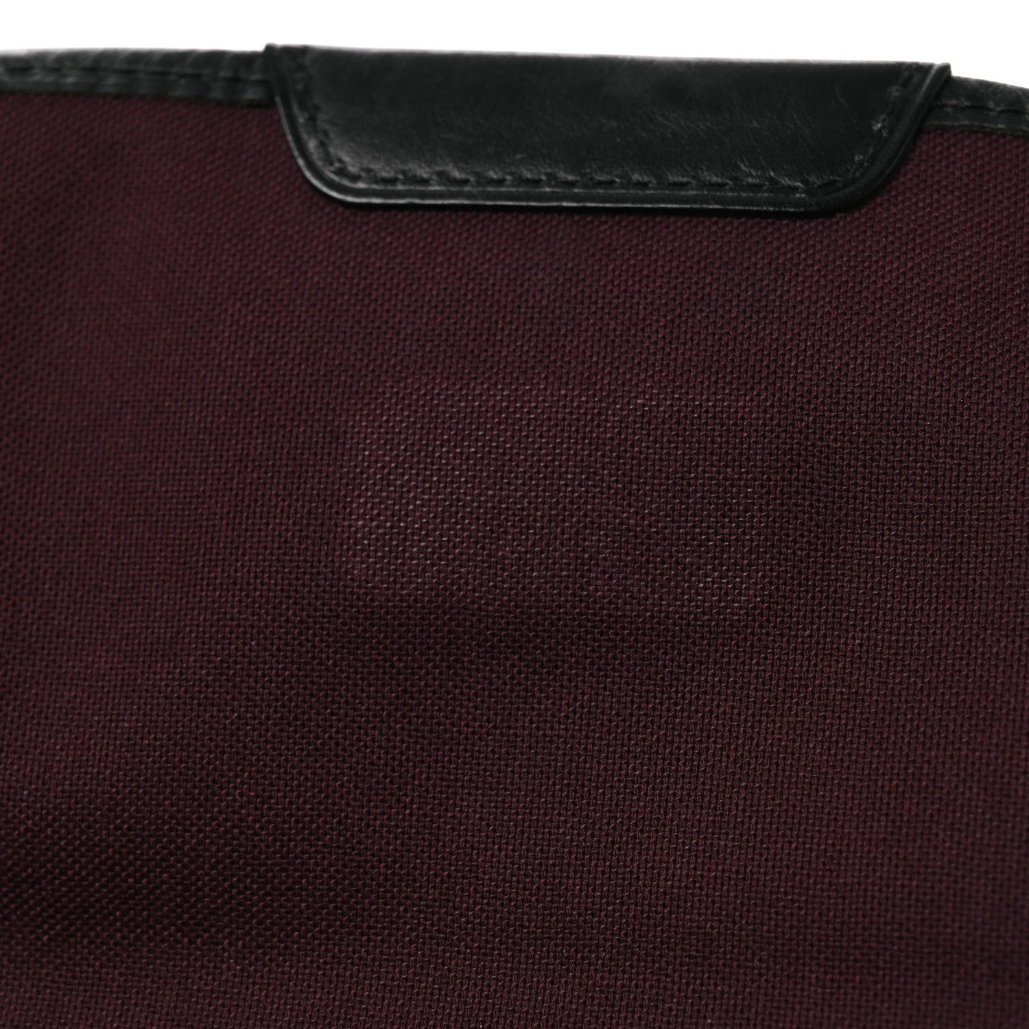 Louis Vuitton Monogram Macassar Bass PM 11 of 12