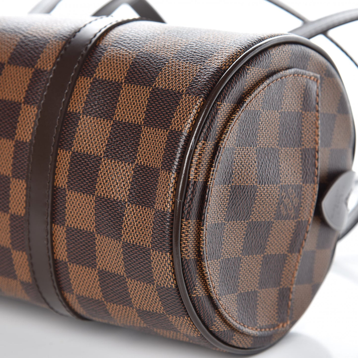 Damier Ebene Neo Papillon