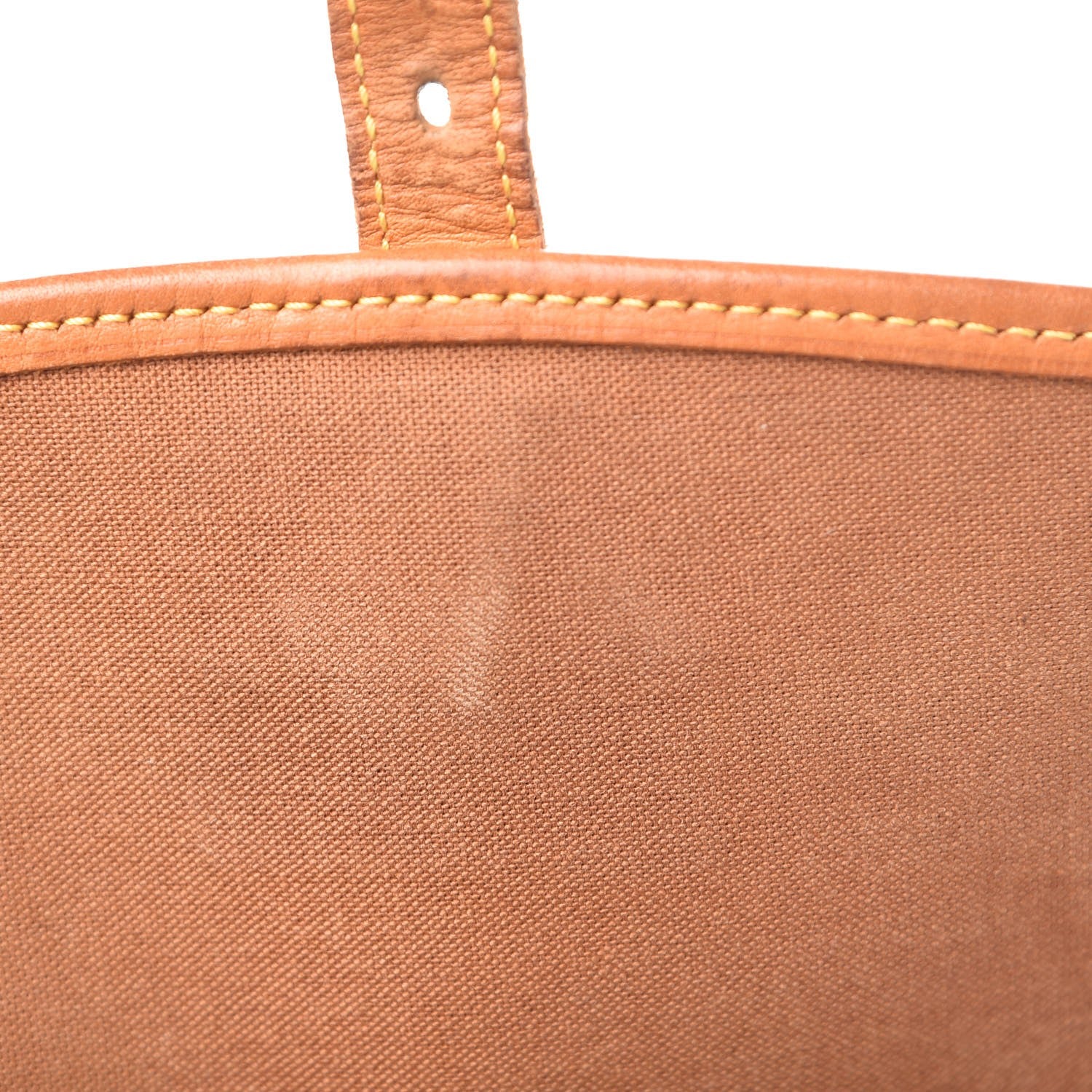 Louis Vuitton Monogram Sologne 11 of 16