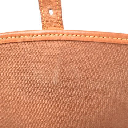 Louis Vuitton Monogram Sologne 11 of 16