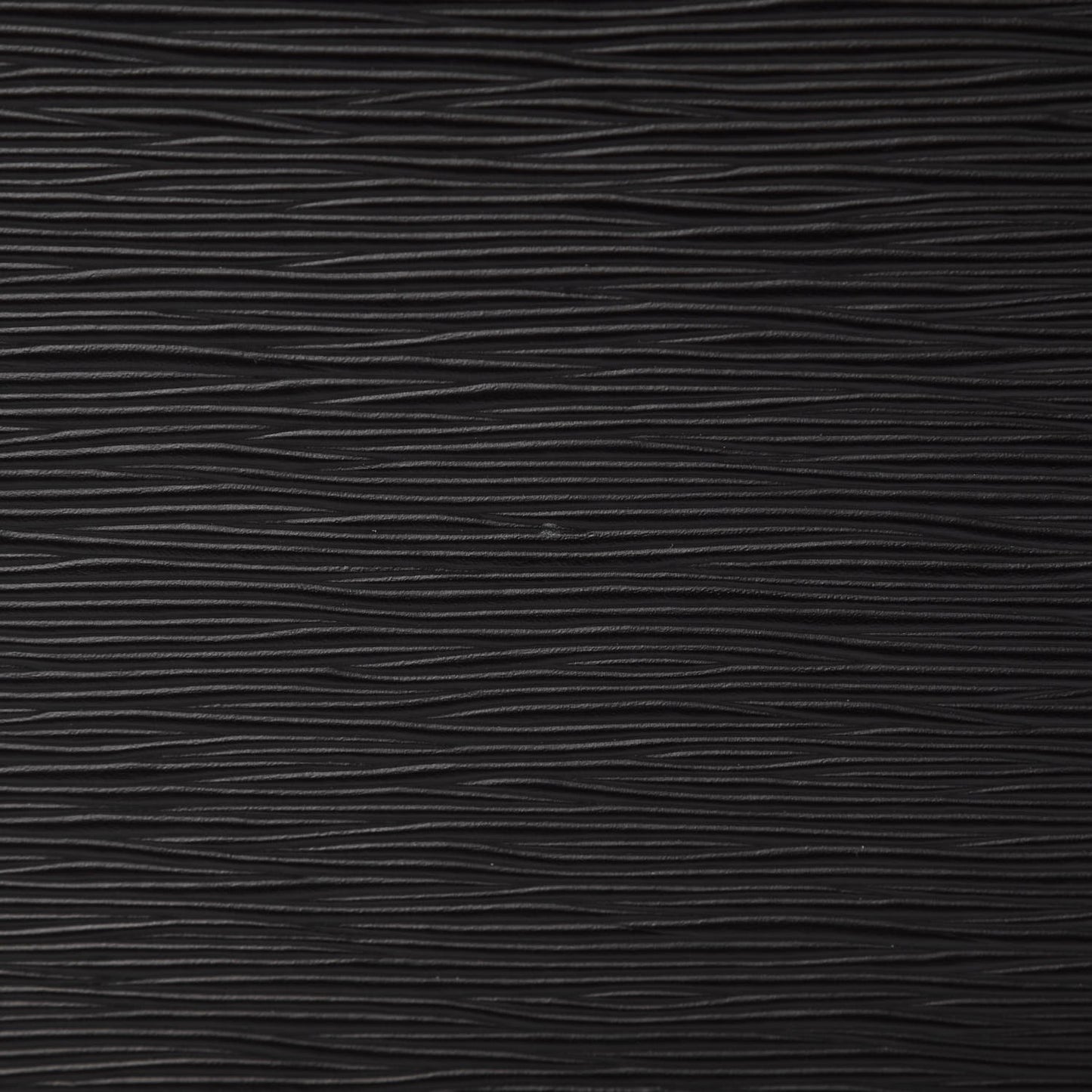 Epi Saint Tropez Black