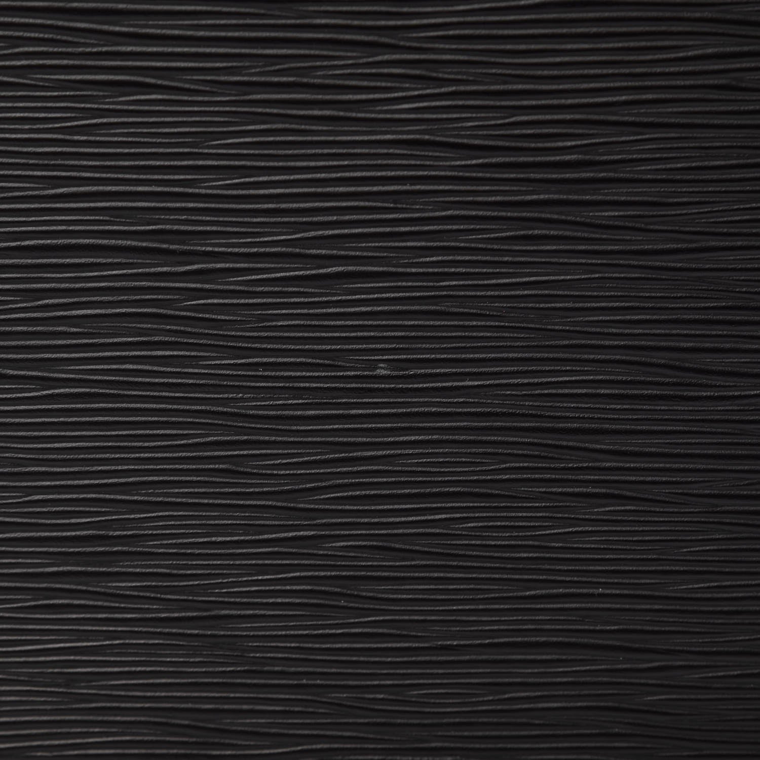 Louis Vuitton Epi Saint Tropez Black 9 of 11