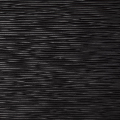 Louis Vuitton Epi Saint Tropez Black 9 of 11