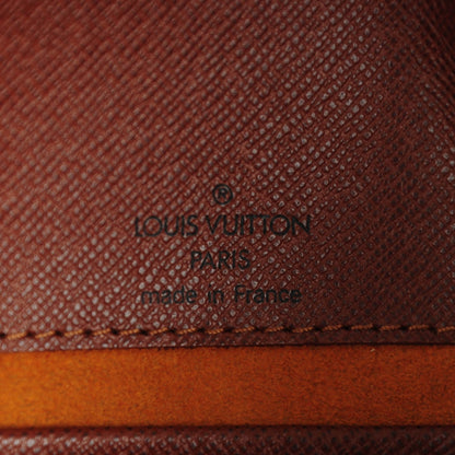 Louis Vuitton Monogram Musette Tango 6 of 7