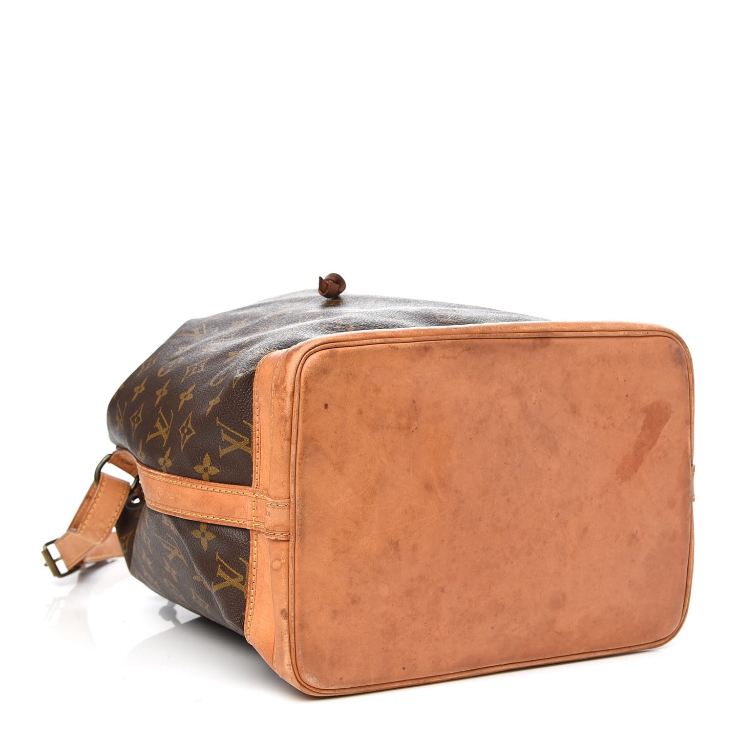Monogram Noe