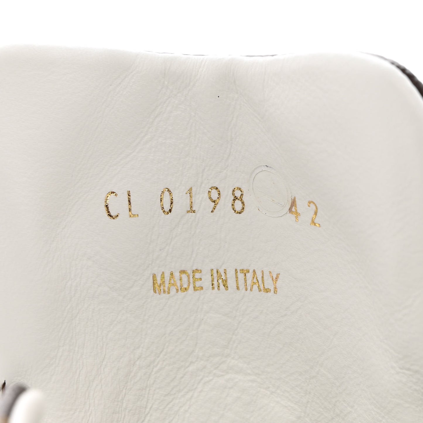 Patent Monogram Stellar Sneaker Boots 42