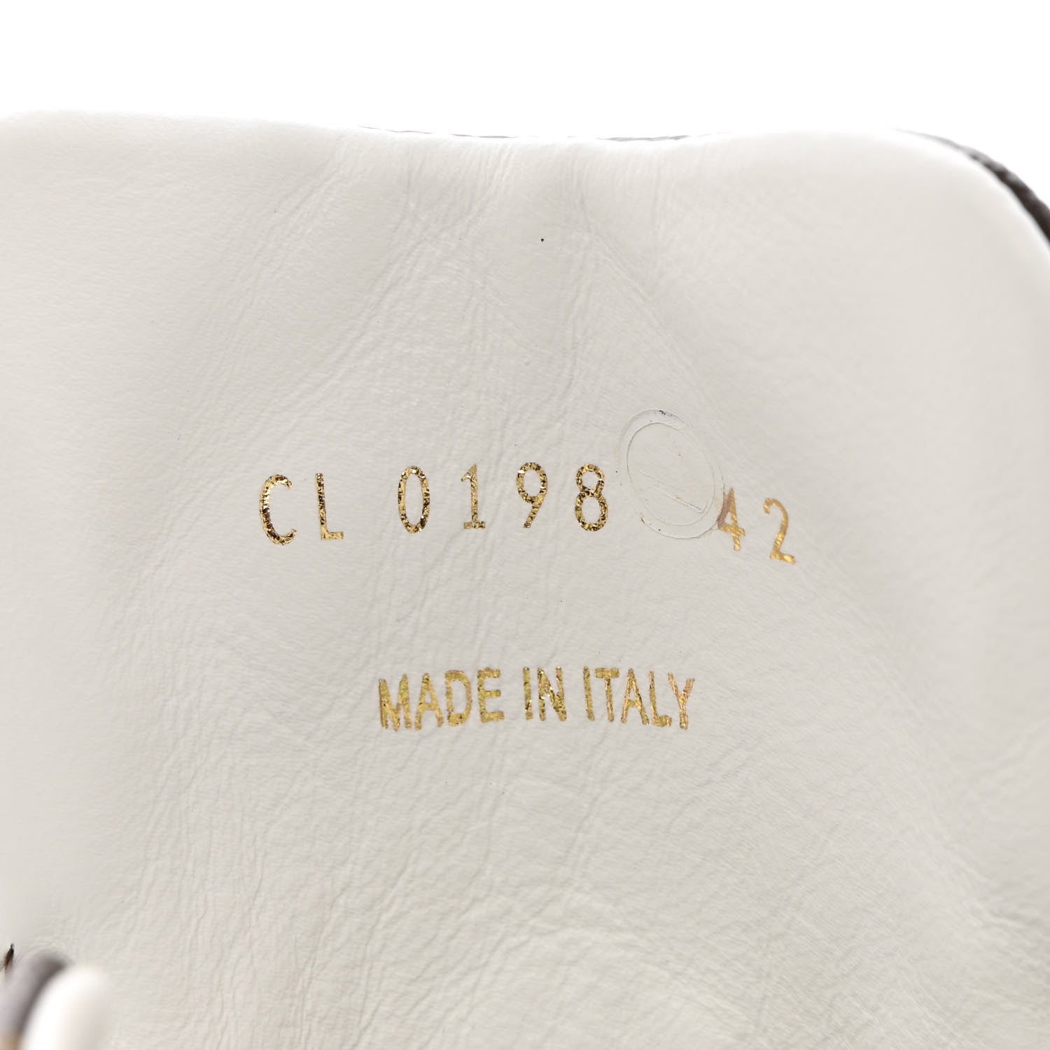 Louis Vuitton Patent Monogram Stellar Sneaker Boots 42 6 of 11