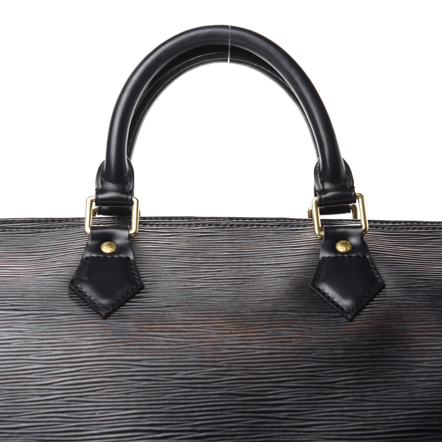 Epi Speedy 30 Black