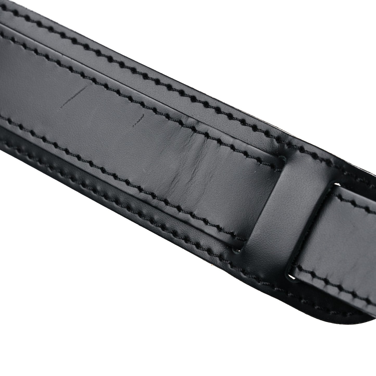 Damier Graphite Keepall Bandouliere 45