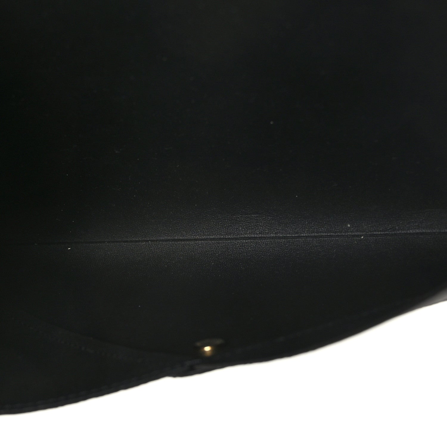 Louis Vuitton Game On Large Kirigami Pochette Black 5 of 7