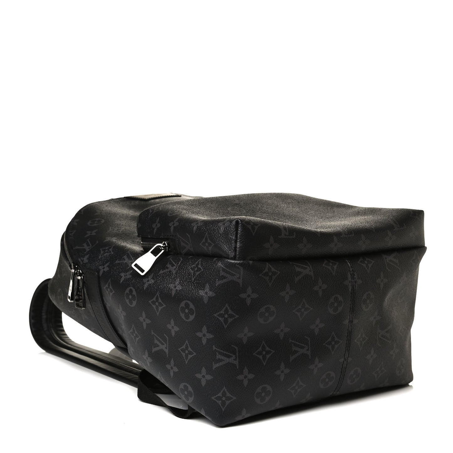 Monogram Eclipse Apollo Backpack
