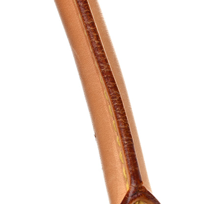 Louis Vuitton Monogram Manhattan GM 12 of 15