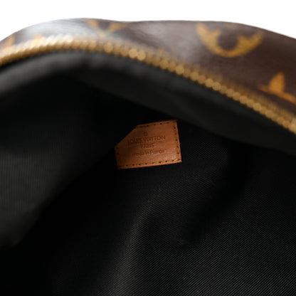 Louis Vuitton Monogram Bumbag 5 of 8