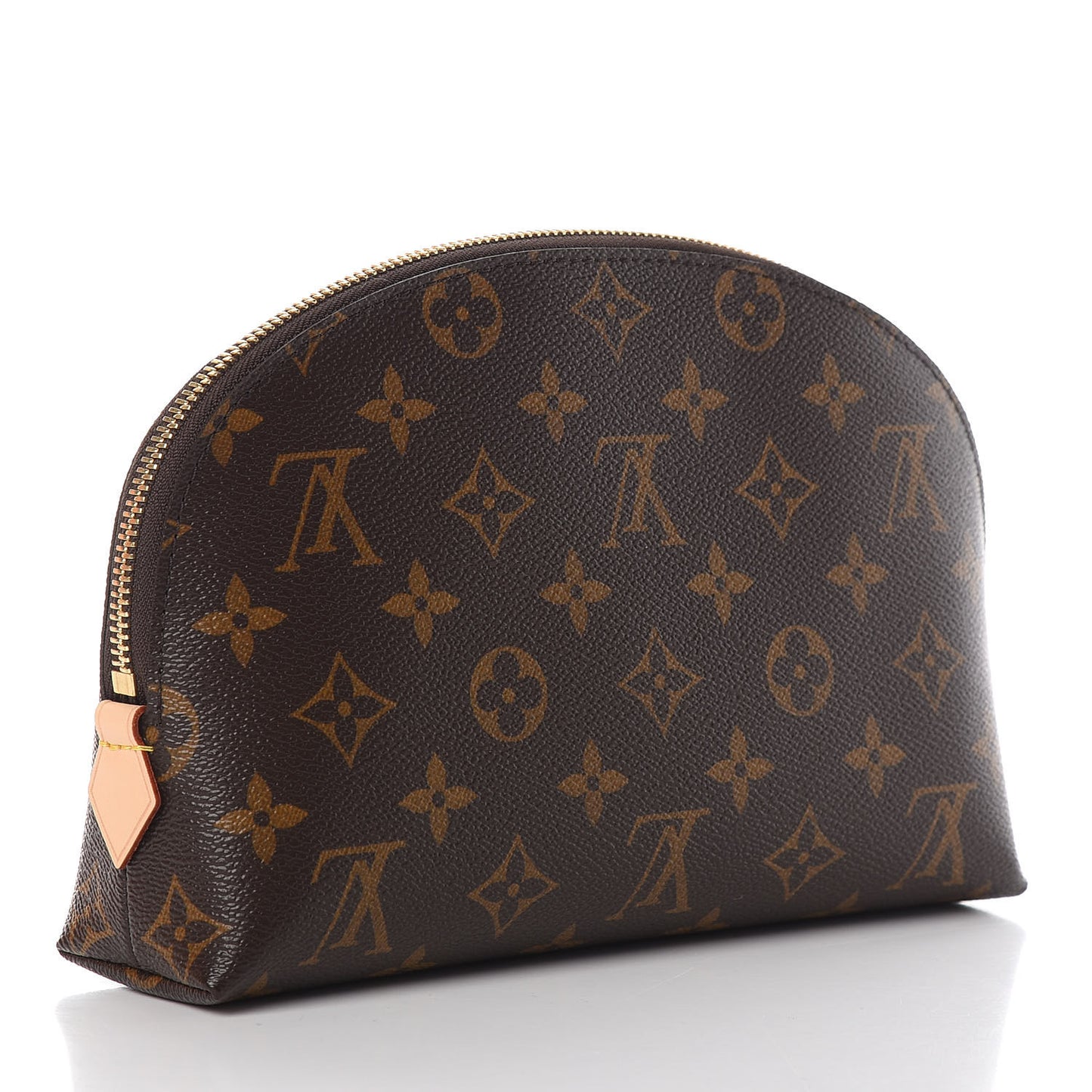 Monogram Cosmetic Pouch GM