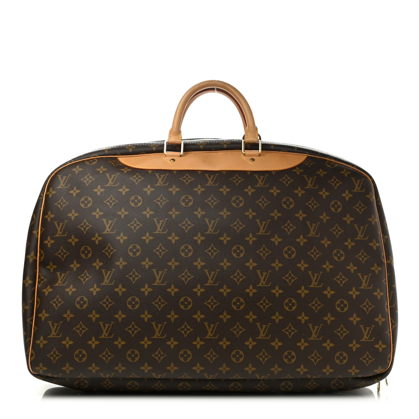 Monogram Alize 1 Compartment