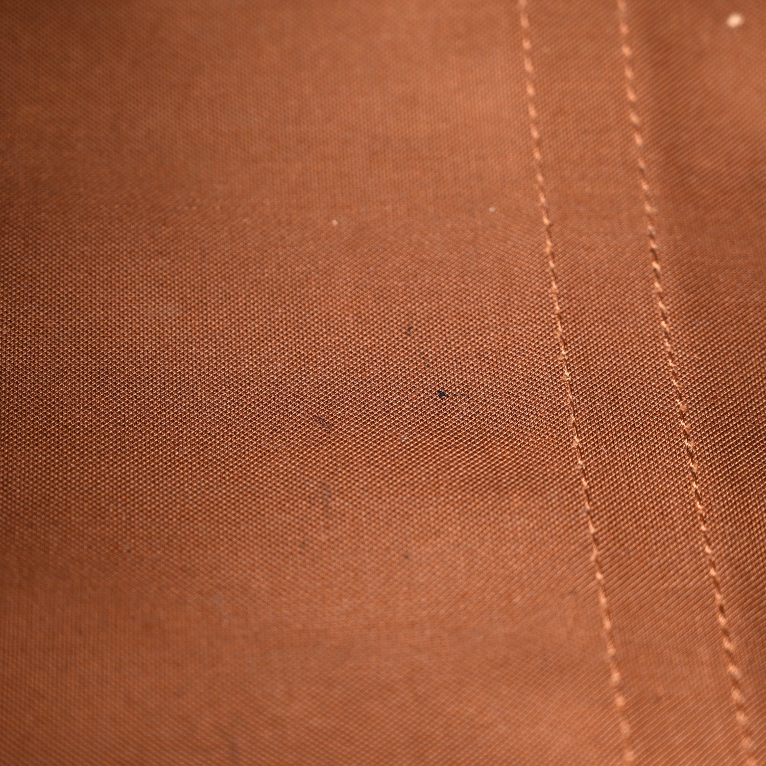 Louis Vuitton Monogram Keepall Bandouliere 55 15 of 20