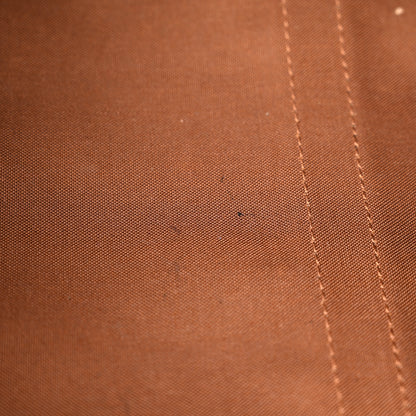 Louis Vuitton Monogram Keepall Bandouliere 55 15 of 20