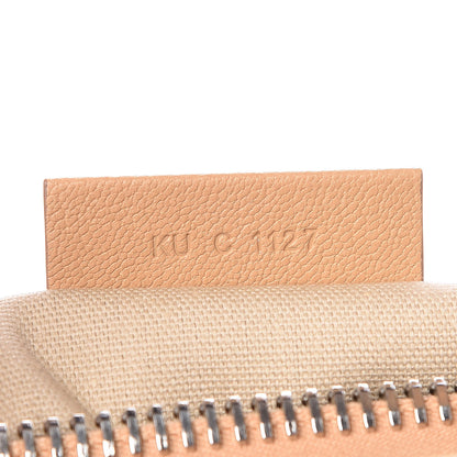Givenchy Sugar Goatskin Small Antigona Light Beige 7 of 18