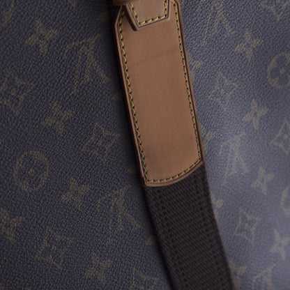 Louis Vuitton Monogram Satellite 70 13 of 14