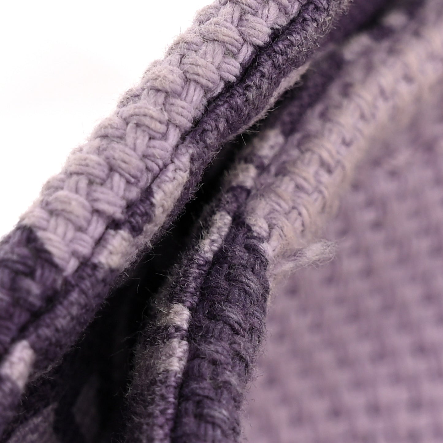 Tahitienne Cabas PM Lilac