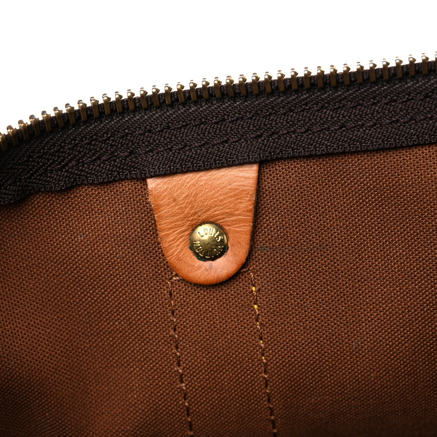 Monogram Keepall 45