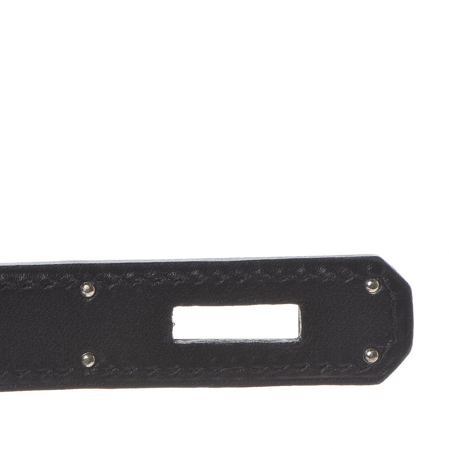 Evercalf Kelly Retourne 32 Black