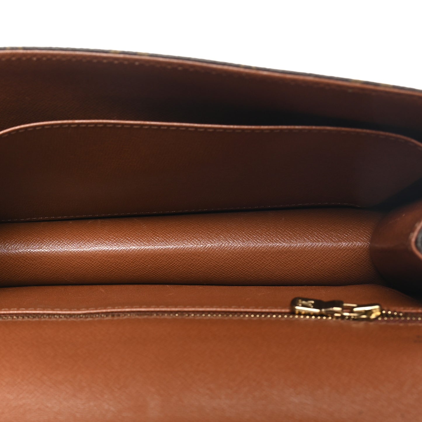 Monogram Pochette Dame 29