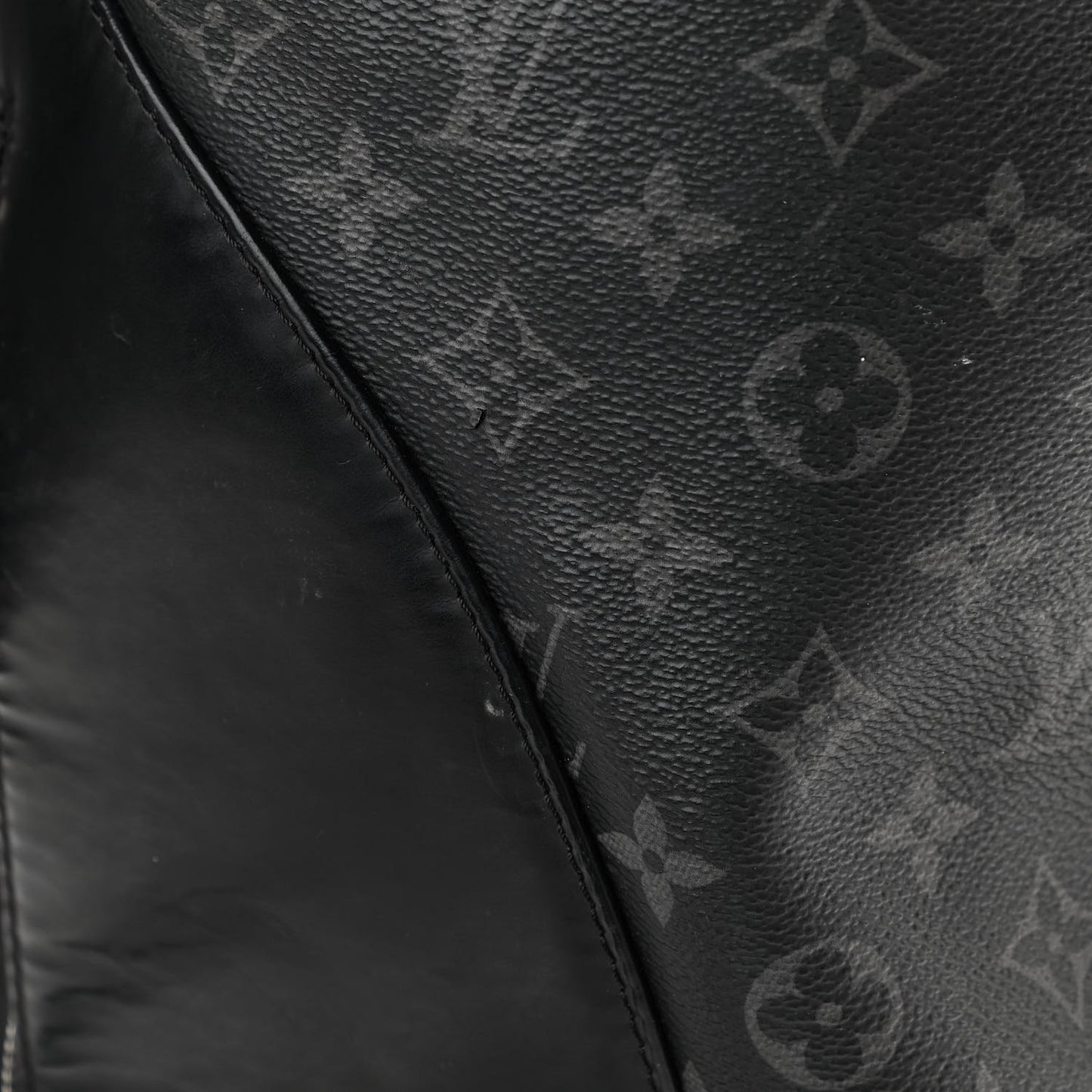 Monogram Eclipse Explorer Backpack
