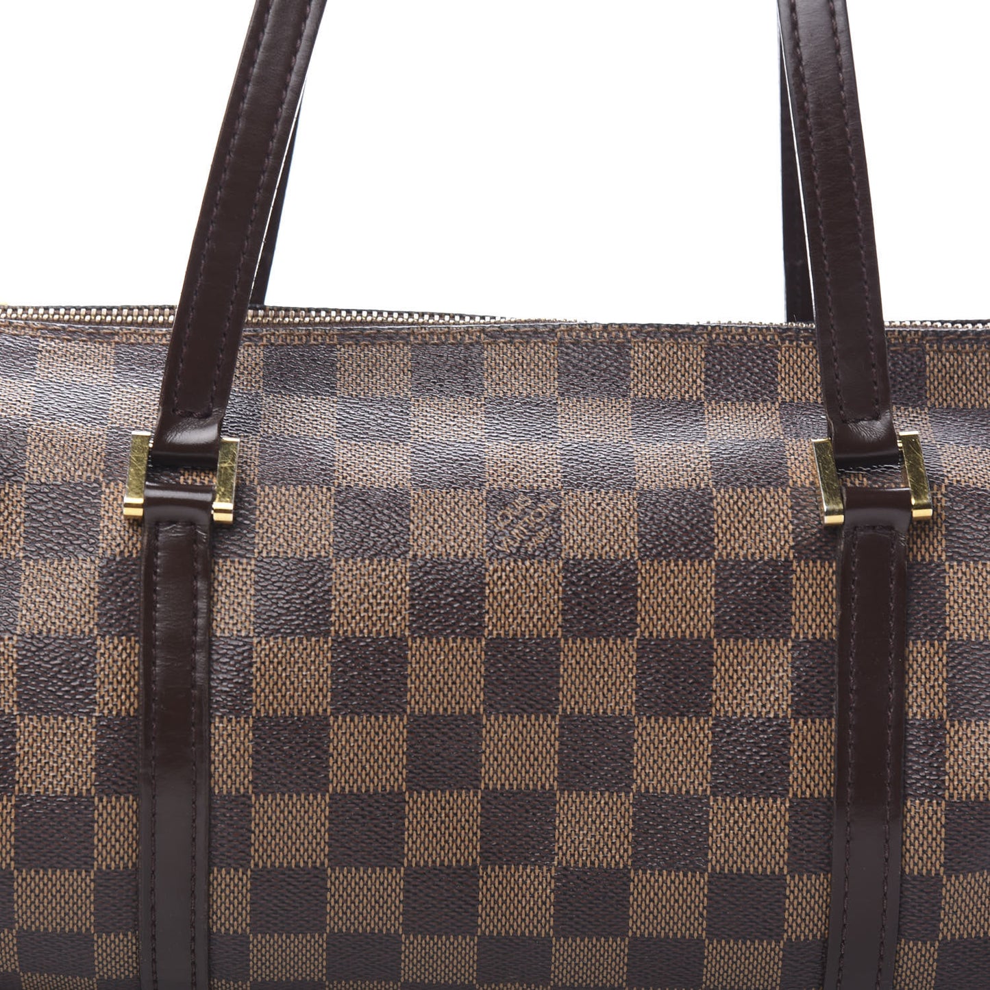 Damier Ebene Papillon 30