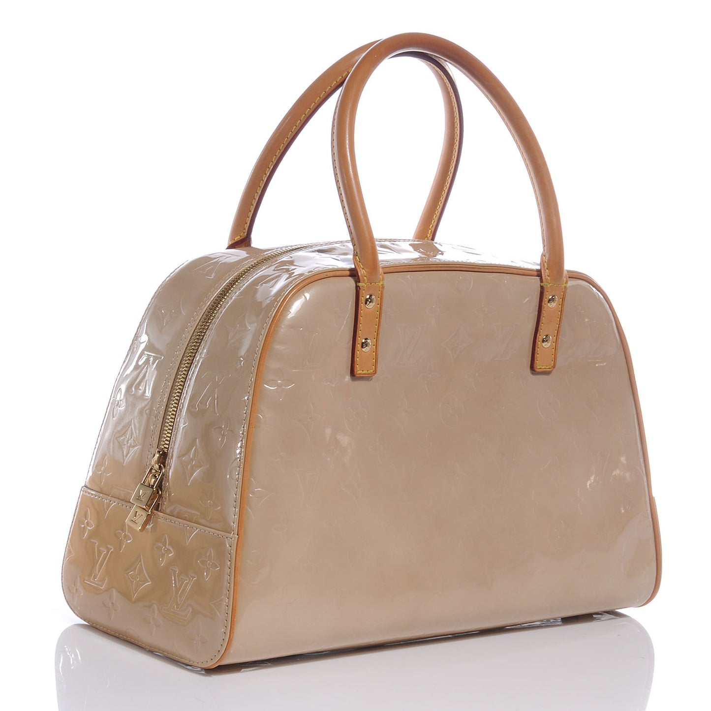 Vernis Tompkins Square Beige