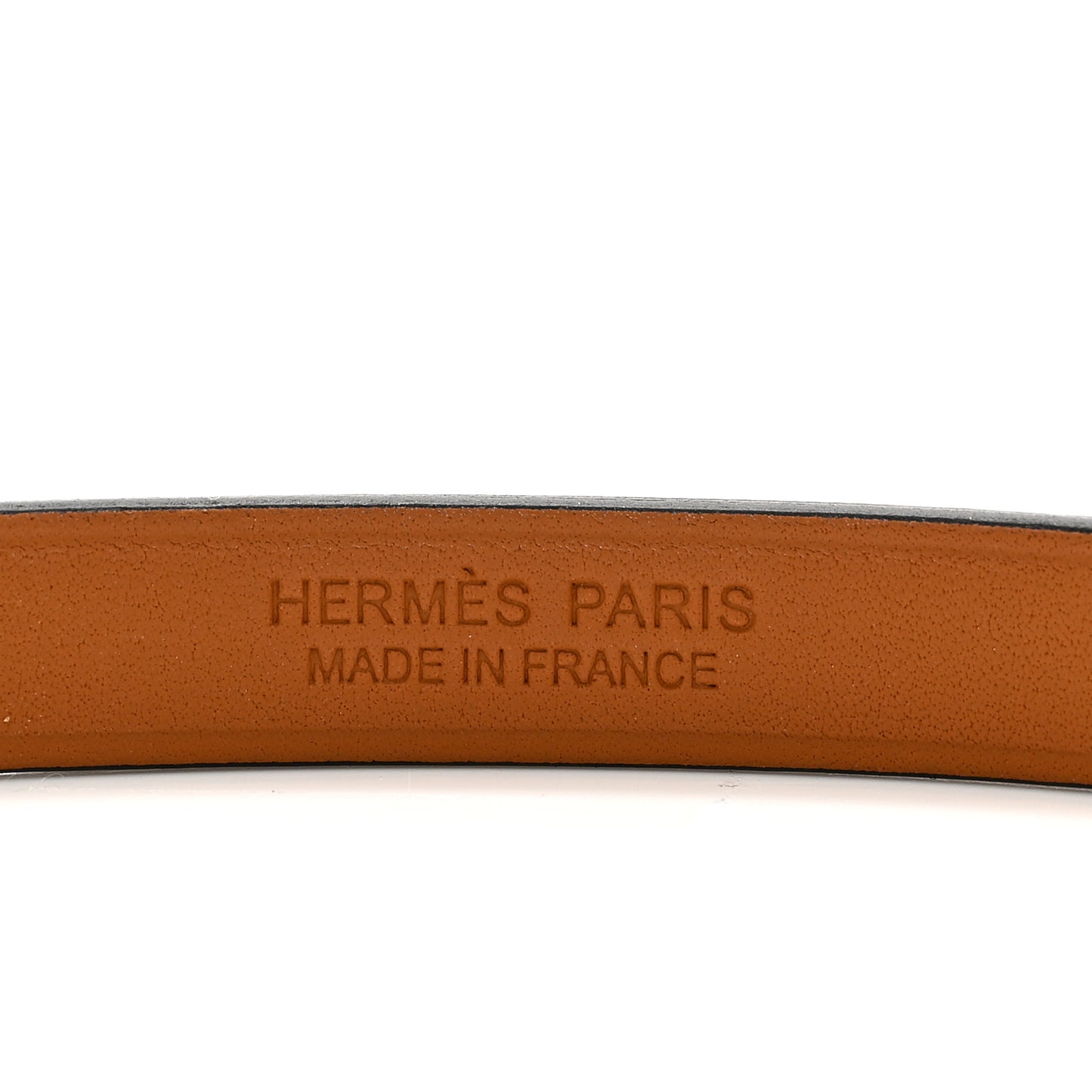 Swift Mini Kelly Choker Necklace Black