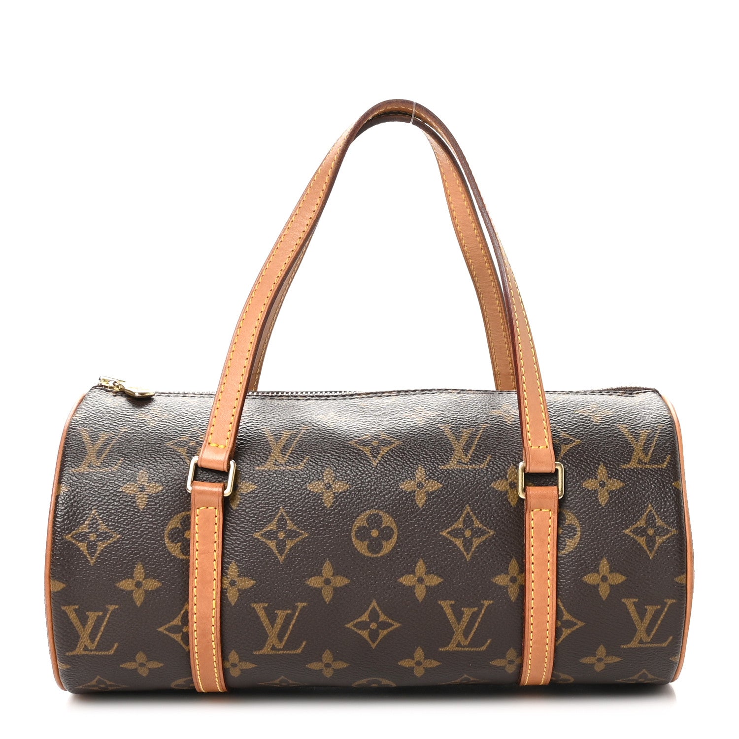 Louis Vuitton Monogram Papillon 26 1 of 9