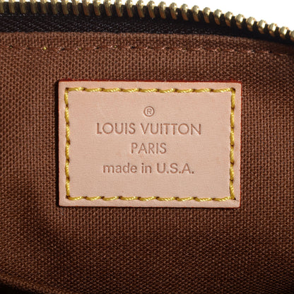 Louis Vuitton Tikal GM 6 of 7