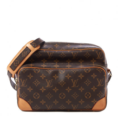 Louis Vuitton Monogram Nil 28 1 of 9