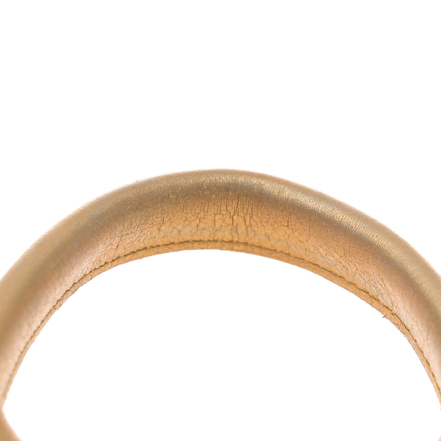 Chanel Graffiti Printed Canvas Street Spirit Backpack Multicolor 12 of 13