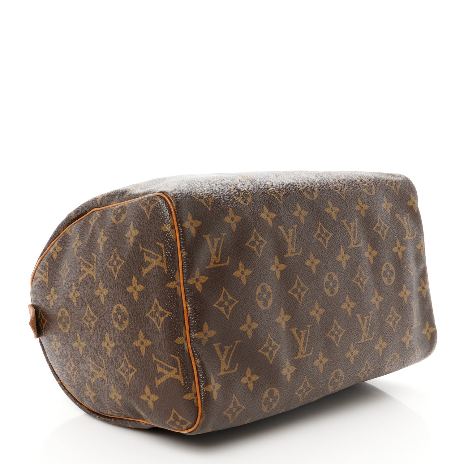 Louis Vuitton Monogram Speedy 30 4 of 16