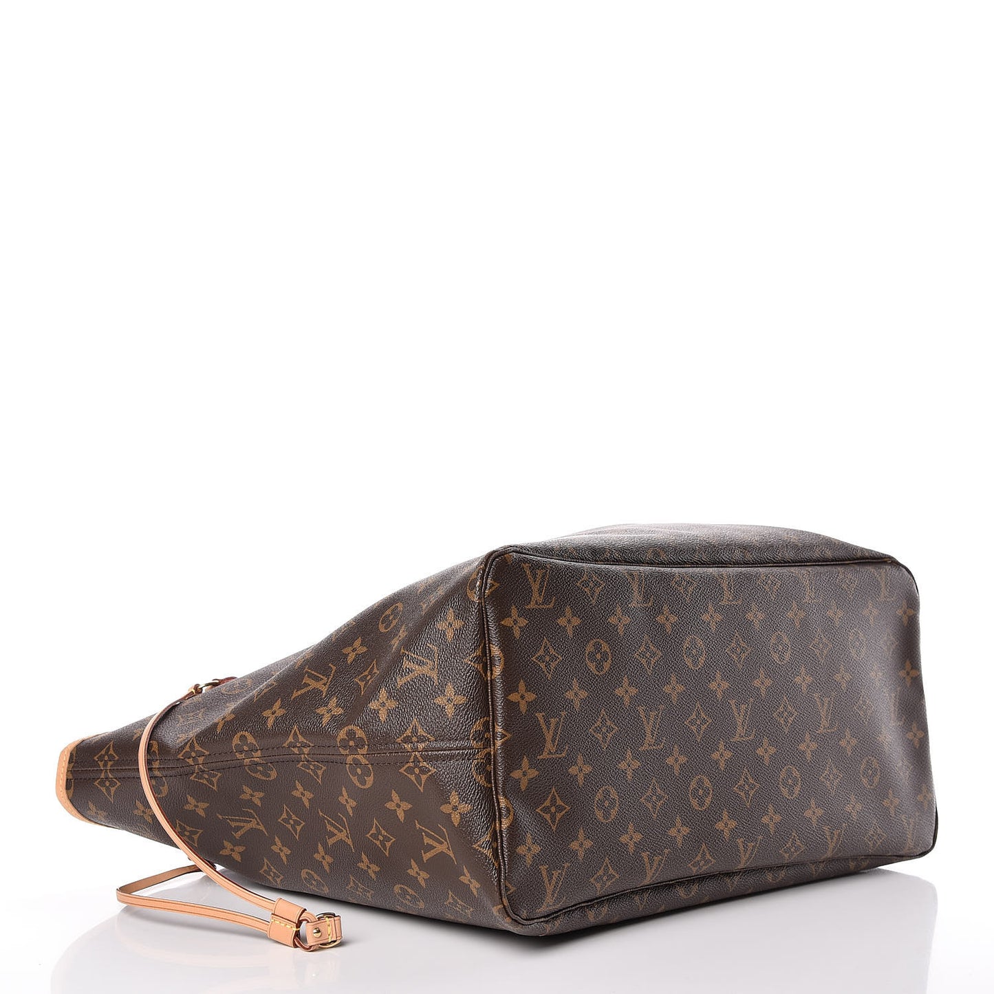 Monogram Neo Neverfull GM