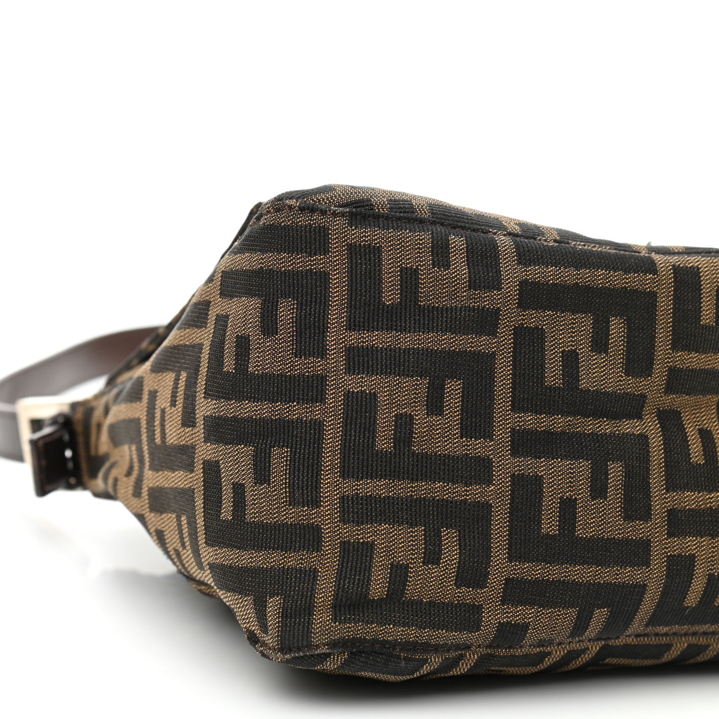 Zucca Mama Baguette Tobacco