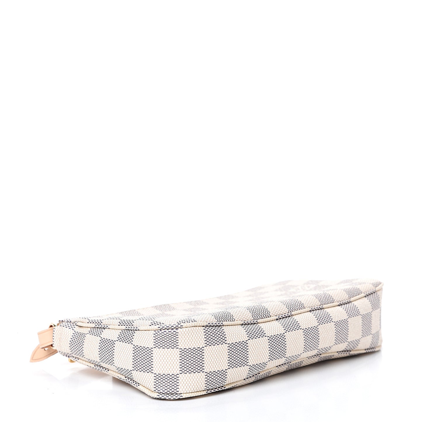 Damier Azur Pochette Accessories NM