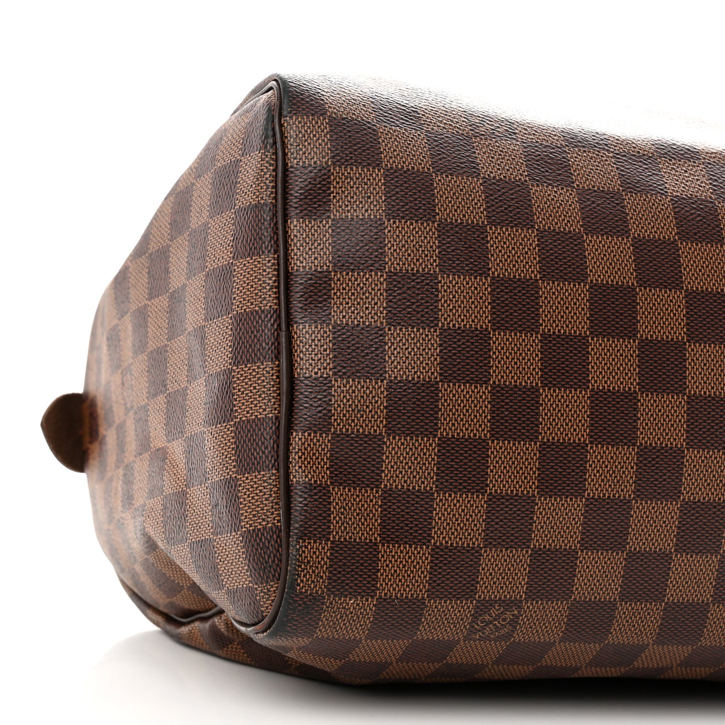 Damier Ebene Speedy 30